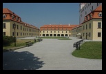 Bratislava -07-07-2012 - Bogdan Balaban